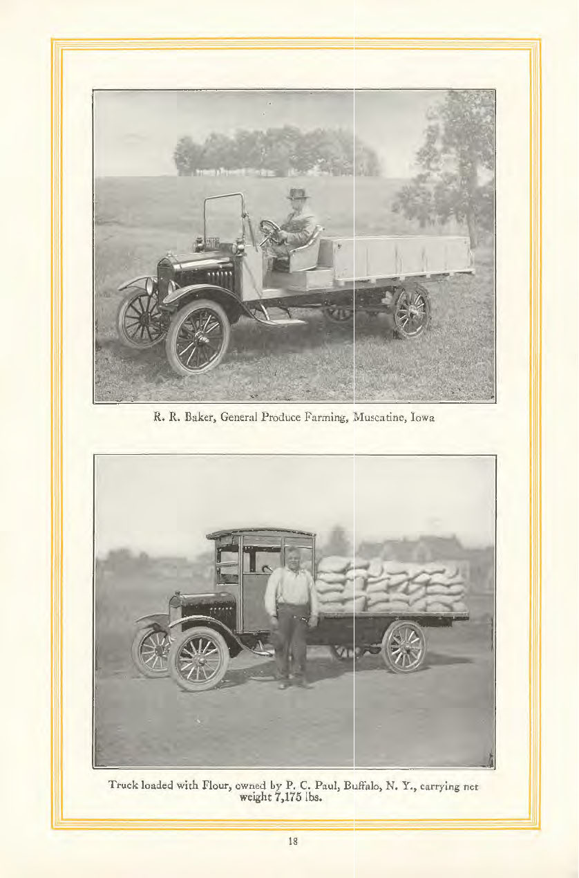 n_1921 Ford Business Utility-19.jpg